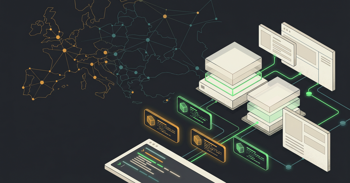 2026 is going to be the year of open source