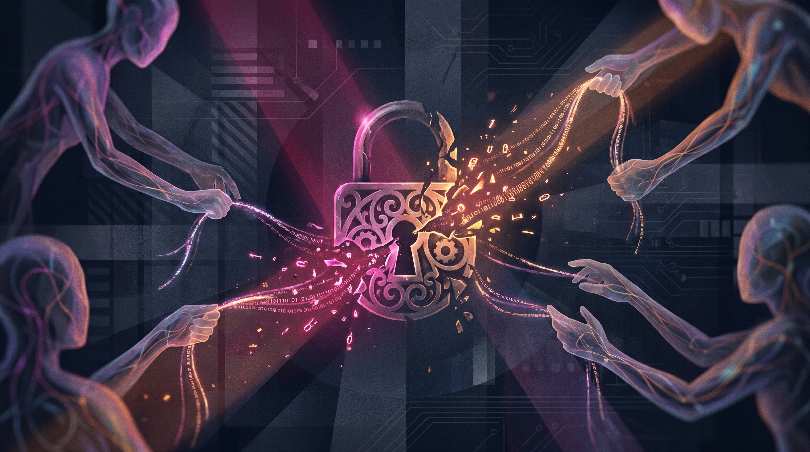 Security in the age of AI coders